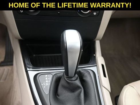 Used 2011 BMW 128i Coupe RWD image 22
