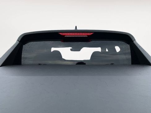 Used 2025 Hyundai Santa Cruz SEL image 28