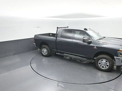 Used 2026 RAM 2500 Tradesman AWD/4WD image 26
