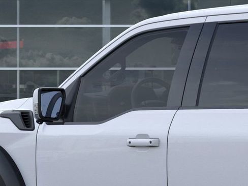 New 2025 Ford F150 Raptor image 20