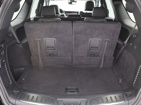 Used 2025 Dodge Durango GT image 33