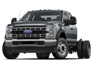 New 2026 Ford F450 XLT w/ XLT Value Package AWD/4WD video 1