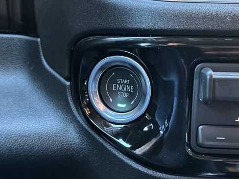 Used 2026 GMC Sierra 1500 Elevation w/ Preferred Package RWD image 25