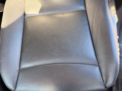 Used 2016 BMW X3 xDrive28i image 11