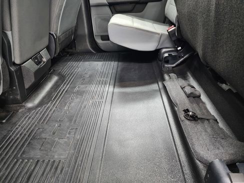 Used 2025 Ford F350 XL image 37