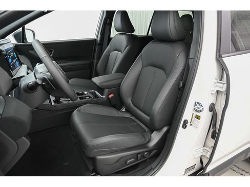 New 2026 Subaru Outback Premium image 17