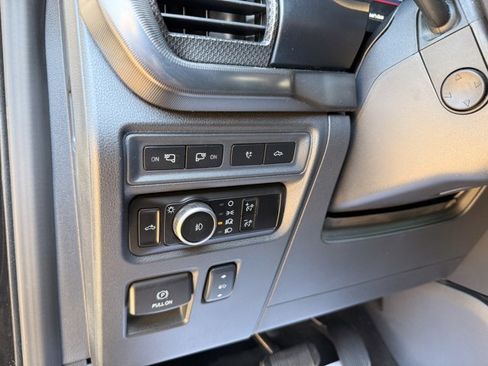 Used 2024 Ford F150 Raptor image 18