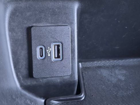 Used 2021 Ford F150 XL w/ STX Appearance Package AWD/4WD image 31