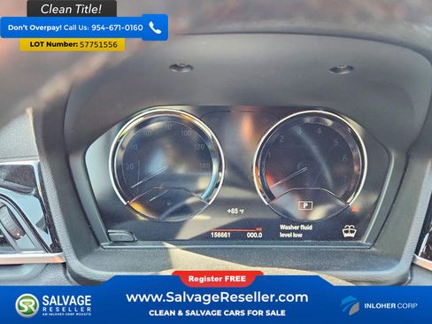 Used 2018 BMW X1 sDrive28i w/ Convenience Package FWD image 12