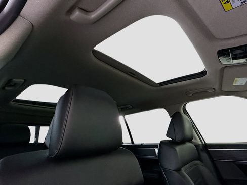 Used 2024 Hyundai Santa Fe Limited FWD image 19