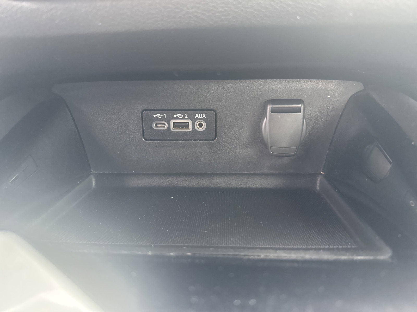 Used 2024 Nissan Altima 2.5 SR FWD image 26