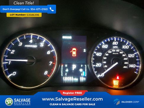 Used 2015 Mitsubishi Outlander SE AWD/4WD image 12
