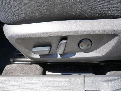 Certified 2023 Nissan Rogue SV AWD/4WD image 15