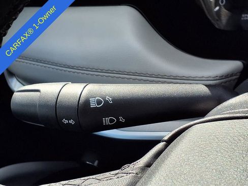 Used 2025 Jeep Compass Limited image 23