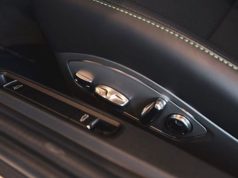 Used 2025 Porsche 718 Boxster S image 26