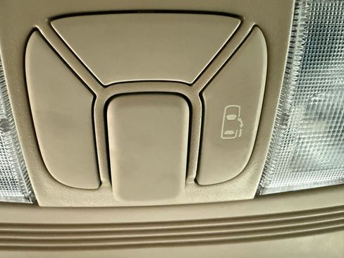 Used 2006 Toyota Sienna LE FWD image 31