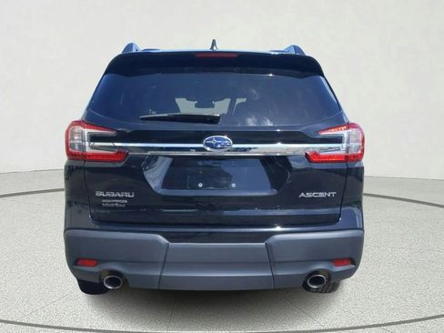 Used 2023 Subaru Ascent Premium AWD/4WD image 5