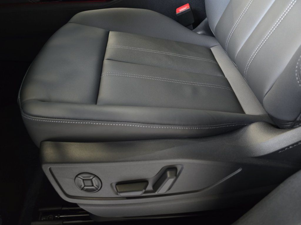 New 2026 Audi Q5 Premium Plus AWD/4WD image 27