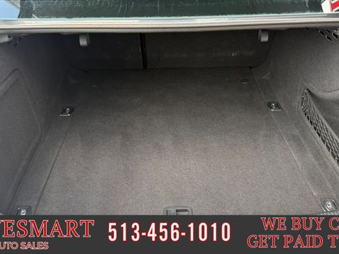 Used 2014 Audi A4 2.0T Premium Plus w/ Premium Plus Package image 22