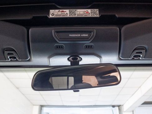 Certified 2021 Jeep Wrangler Unlimited Rubicon w/ LED Lighting Group image 19