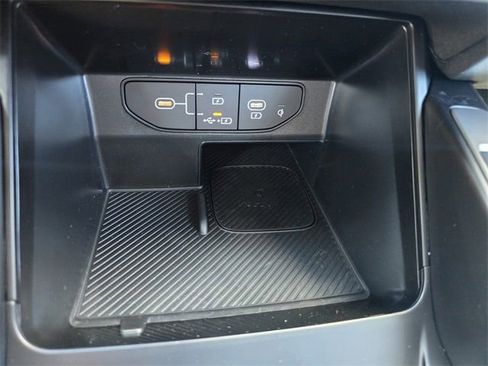 New 2026 Kia Sorento S w/ S Panoramic Sunroof Package image 20