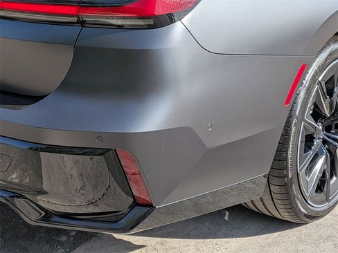 New 2026 BMW 740i 740i image 26