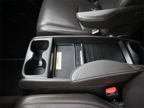 Used 2019 Honda Odyssey Elite image 20