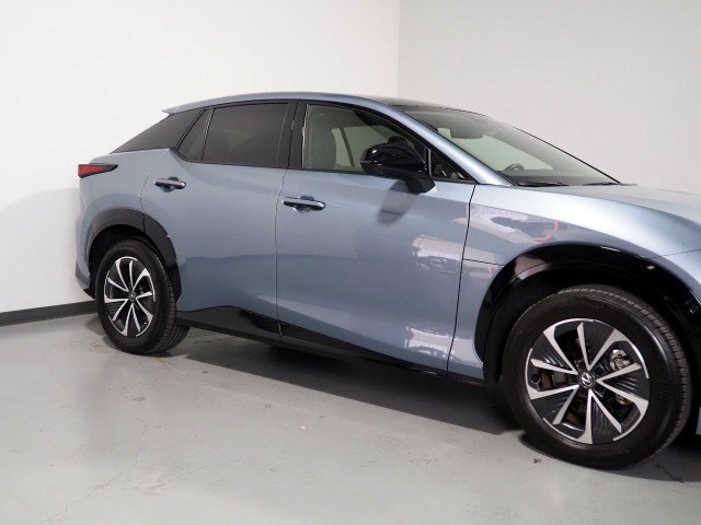 Used 2024 Lexus RZ 450e Premium w/ Technology Package AWD/4WD image 44