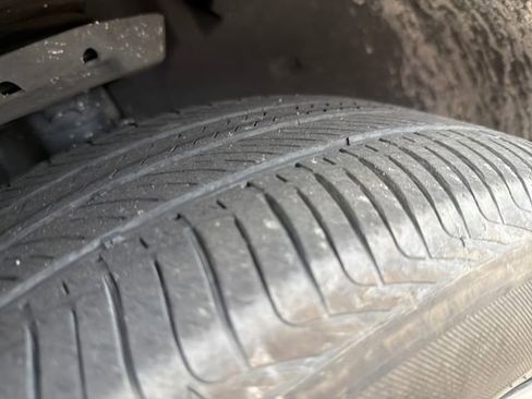 Used 2025 Chevrolet Trax LT image 20