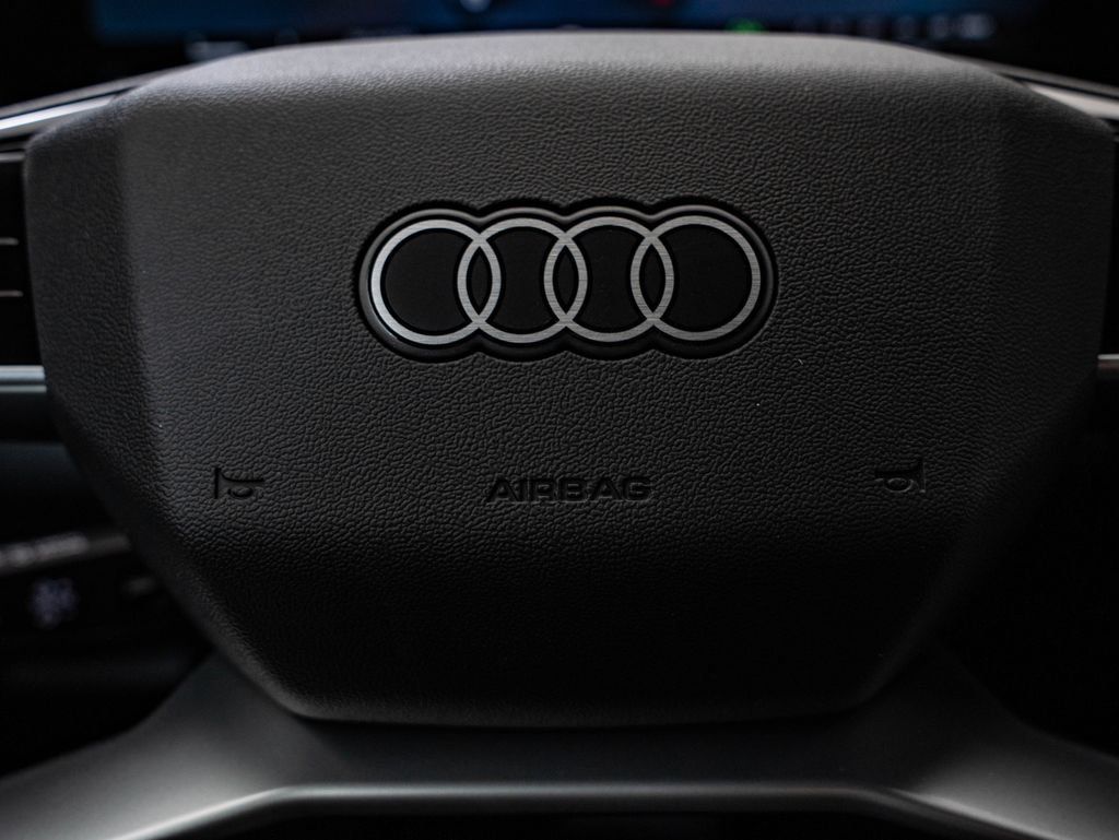 New 2026 Audi Q5 Premium Plus AWD/4WD image 32