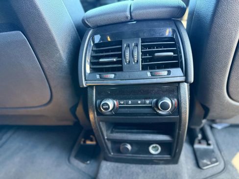 Used 2018 BMW X5 xDrive35i image 23