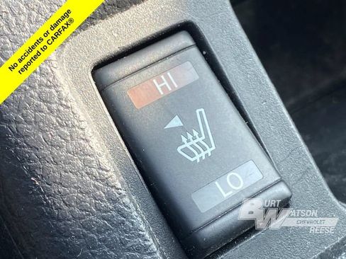 Used 2020 Nissan Rogue S FWD image 29