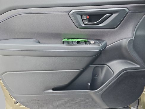 New 2026 Subaru Forester Premium image 26