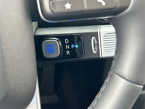 New 2026 Hyundai Palisade SEL image 28