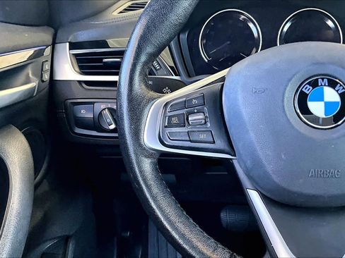 Used 2019 BMW X2 xDrive28i AWD/4WD image 24