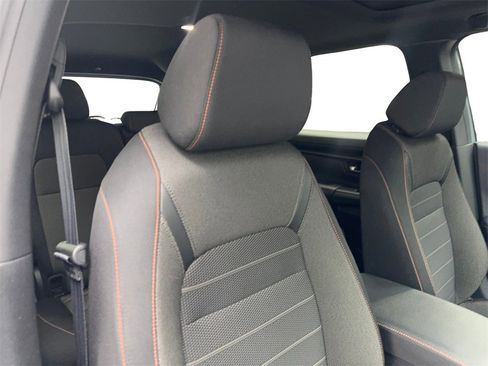 Used 2023 Honda CR-V Sport image 46