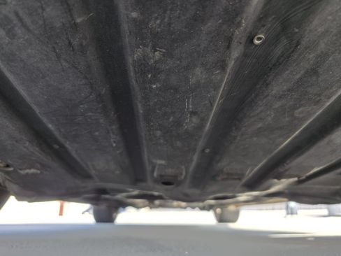 Used 1993 MAZDA RX-7 RWD image 21