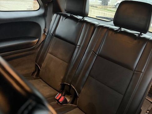 Used 2019 Dodge Durango GT image 11