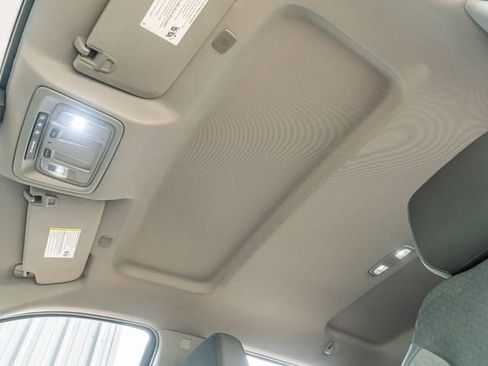 Used 2019 Chevrolet Silverado 1500 RST w/ All-Star Edition image 21