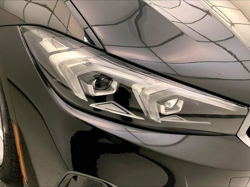 Certified 2023 BMW 330e w/ Convenience Package image 27