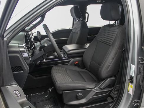 Certified 2023 Ford F150 XL w/ STX Appearance Package AWD/4WD image 17