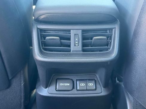 Certified 2024 Lexus ES 350 w/ Premium Package FWD image 17