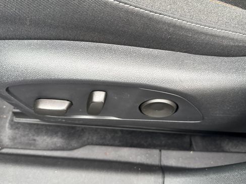 Certified 2024 Honda Prologue EX image 13