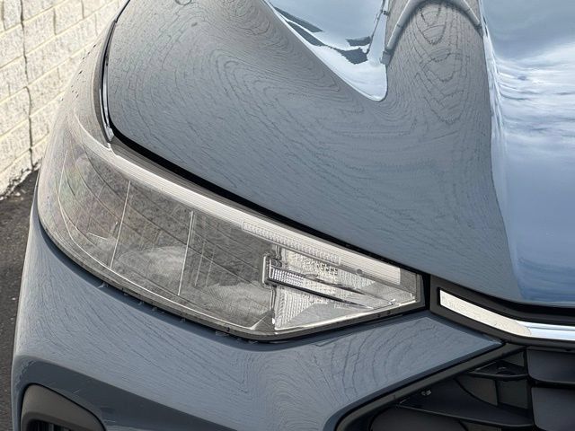 New 2026 Ford Escape Active w/ Cold Weather Package AWD/4WD image 4