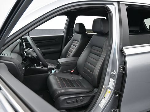 Used 2025 Honda CR-V Sport-L image 10