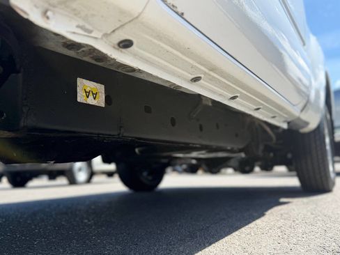 Used 2010 Toyota Tacoma 2WD Regular Cab image 36