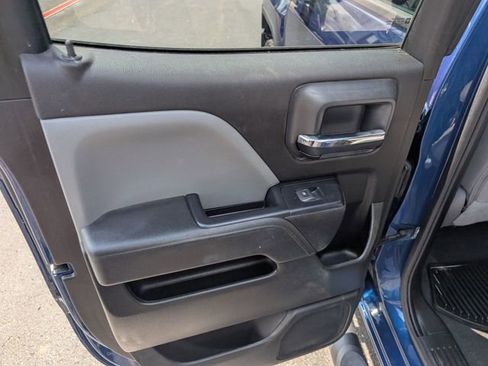 Used 2019 GMC Sierra 1500 Limited w/ Elevation Edition AWD/4WD image 11