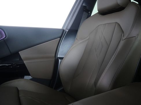 New 2026 BMW X3 xDrive30i AWD/4WD image 22