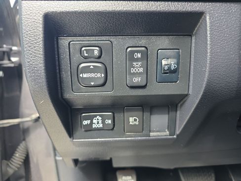 Used 2021 Toyota Tundra SR5 RWD image 20