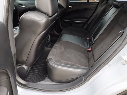 Used 2021 Dodge Charger Scat Pack w/ Plus Group image 17